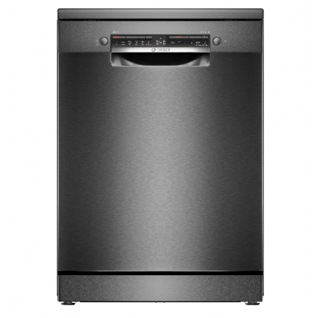 BOSCH SMS4HVI11E Ελεύθερο πλυντήριο πιάτων 60 cm Inox BOSCH SMS4HVI11E Ελεύθερο πλυντήριο πιάτων 60 cm Inox